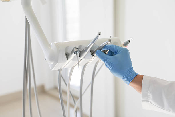 24/7 Emergency Wisdom Tooth Removal experts in Jackson, KY