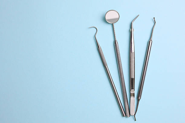 Trusted Wisdom Tooth Removal service in Jackson, KY - Dentist Open Now